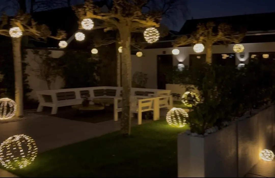 B&B Bubbles&Bites-1